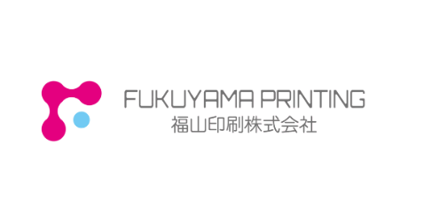cropped-無題.png